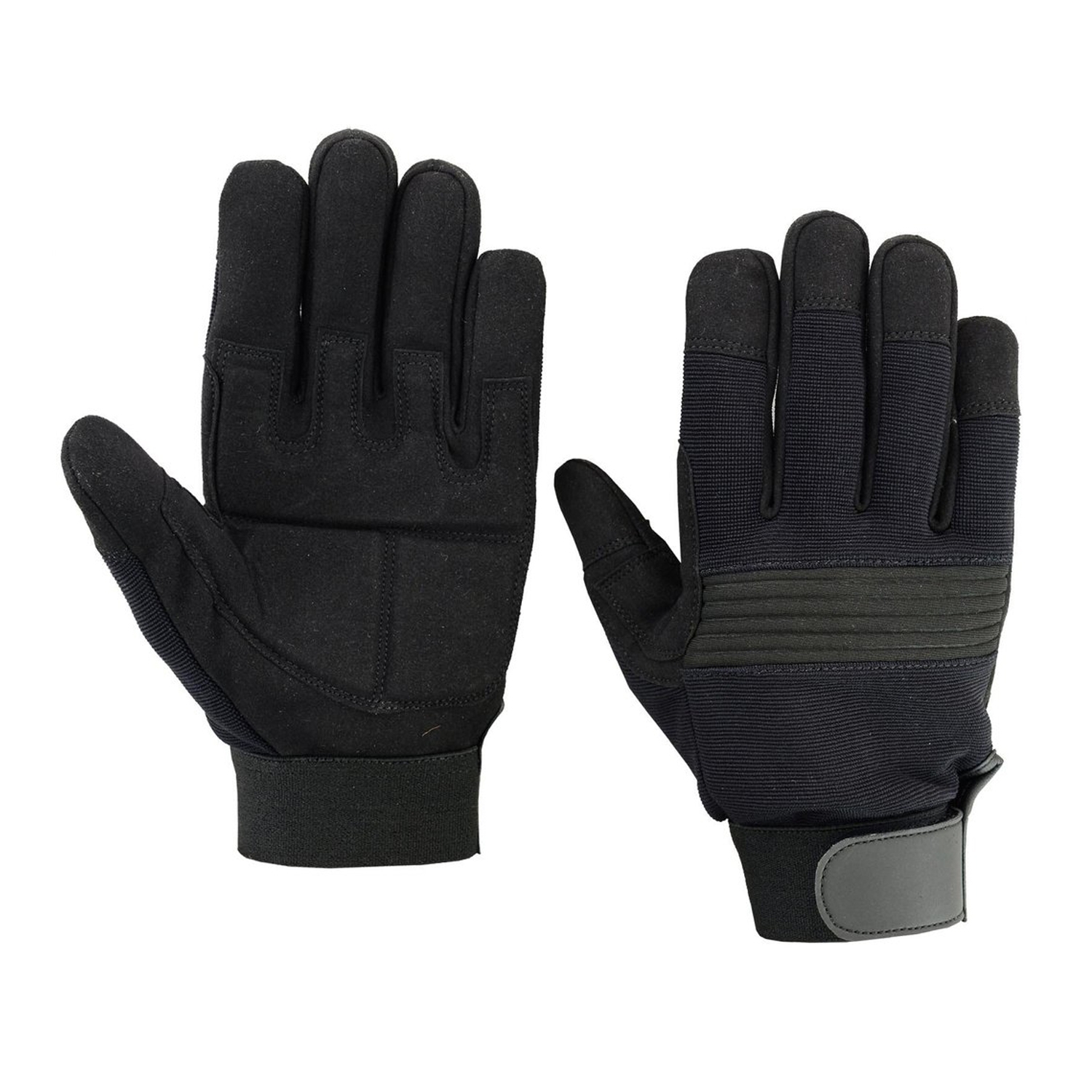 Mechanics Gloves